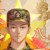 鸿光