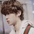 黄明昊