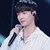 张艺兴（Lay）