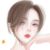 女主李锦娴（成人）