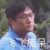 李飛