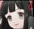 白光莹