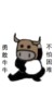 万能人物