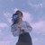 林苒（Fay）