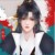 江云逸