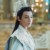 天帝