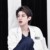 黄明昊