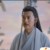 太巳仙人
