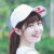 小七賴美云