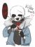 killer