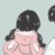 顾萧妈妈