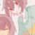 chara，全