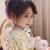 幼年阮月明