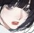 洛芳