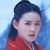 小梨落