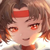 云纓