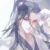 藍熠笙