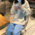 啥都是