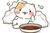 水饺