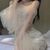 江斯雅（女主妹妹）