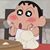 作者本人