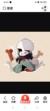 杀手sans