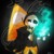 bill
