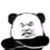 主任
