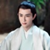 顾北月
