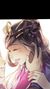 虞紫鸢