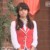 现任奈亚公主~帝蒂娜