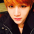 闵玧其·SUGA