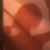 程筱琦