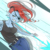 undyne