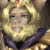 asgore