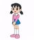 靜香