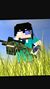 Herobrine