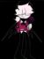 slever