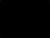 书