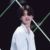 黄明昊
