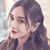 Angelababy