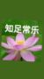 慕媽