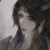 衍亦