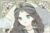 安妮·萊斯特