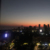 夜·夏洛特·埃斯特尔