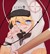 king（金）