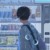 哥:慕萧