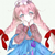同学a