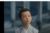 元启