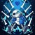 sans